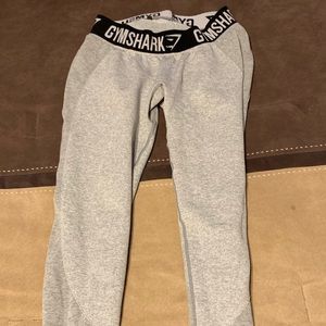 Gymshark flex leggings